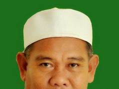 Rasuah antara kezaliman paling dahsyat – PAS SABAH