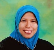 RUU Keganasan Rumah Tangga (Pindaan) 2017: Ucapan MP Rantau Panjang