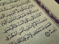 PAS KLANG | Raikan Hari Kesyumulan Islam