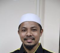 Jelajah Hijau Semboyan ” Sedia Memerintah” PRU14