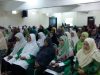 JELAS 3.0 Tambah Semangat Muslimat Perlis