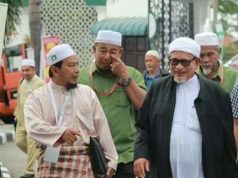 SIRI 5 | The return of AKU DAN PAS