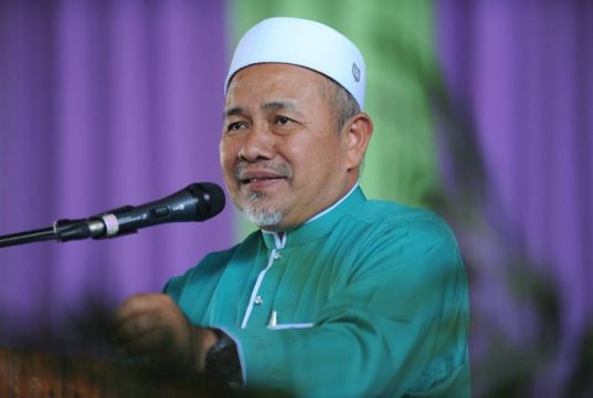 Pertemuan PM – Pembangkang : Hasil BPMS, demensi baharu politik Malaysia