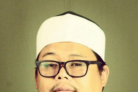 Siri 9 – Beginilah Pengalaman Hidup Mengajarku