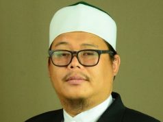 PAS Pahang l Harapan miliki rumah Felda tidak kesampaian