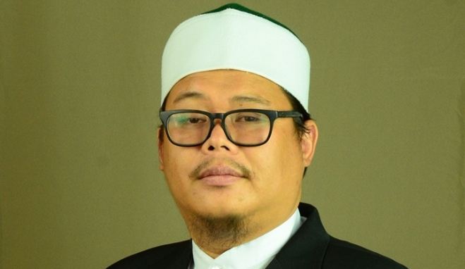 PAS Pahang l Harapan miliki rumah Felda tidak kesampaian 