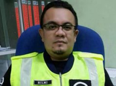 Peguam sangkal propaganda Kelantan mundur