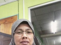 Tamrin Dan Ijtima’ Guru PASTI Akan Berlangsung Esok Di Balung