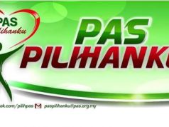 50 ahli Umno di Tendong keluar parti