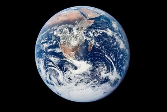 Tafakkur dan Tafaqquh Juz 12