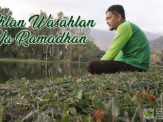 APA KATA : Pengarah ARC Perak