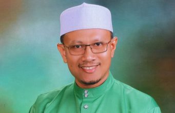 Tabung Harapan Negara vs Tabung Serambi Mekah