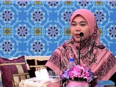 Selebriti Terkenal Pilih Calon Bertaqwa untuk PRU 14
