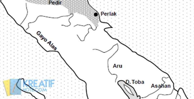 Kesultanan Perlak  Perkembangan Dan Pembaharuan 