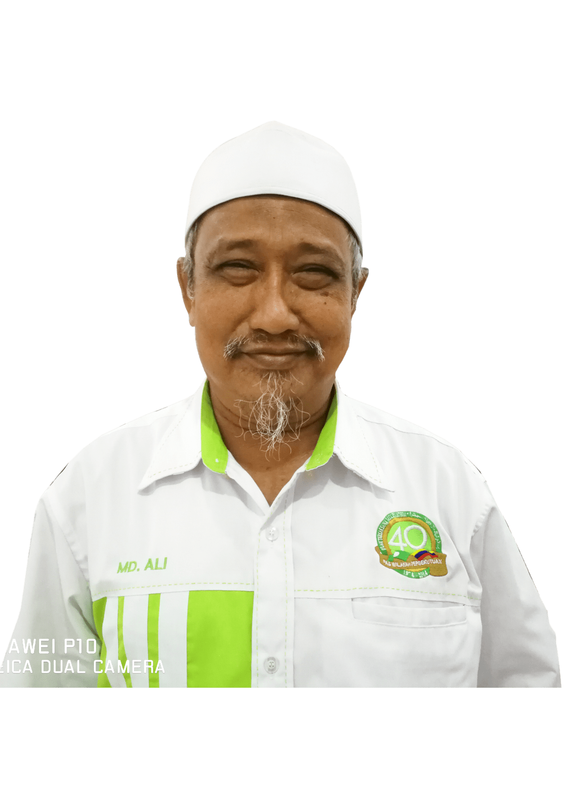 Kenyataan Media Dewan Ulamak Pas Wilayah Persekutuan Pandangan Tan Sri Zainuddin Maidin Sangat Ekstrem Wajar Dikenakan Tindakan Tegas Berita Parti Islam Se Malaysia Pas