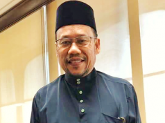 Minta segera atasi masalah muara cetek