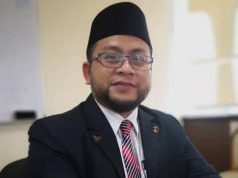 PH flip flop isu pakaian pramugari MAS