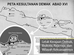 Kesultanan Demak: Perluasan Empayar Dan Menangkis Penjajahan Portugis