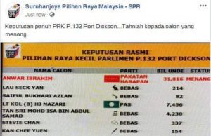 berita  Berita Parti Islam Se Malaysia (PAS)  Page 9