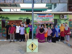 BPH platform lahirkan wartawan PAS.