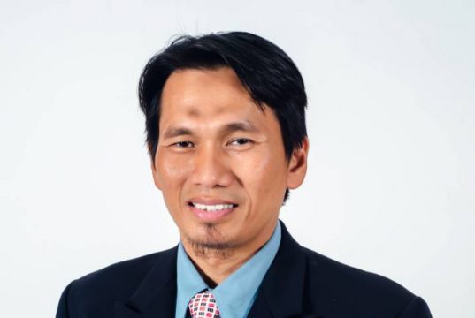 Urus peruntukan RM 5.2 bilion dengan adil – PAS Sabah