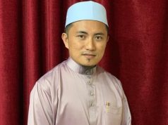 Tunggu keberanian PH rempuh ‘abang besar’