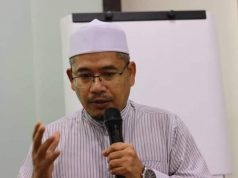 Pesta Ponggal : DAP tak perlu melompat