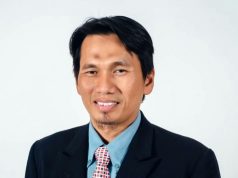 Coronavirus : Hentikan kemasukan pelancong China ke Sabah