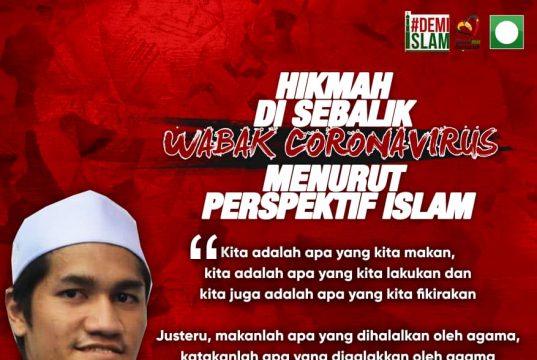 Berita PAS Sarawak  Berita Parti Islam Se Malaysia (PAS)  Page 3