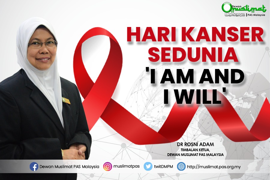 Tarikh Hari Wanita Sedunia 2021 / Tarikh Sambutan Hari Ibu Dan Bapa