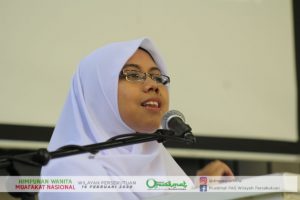 Islam solusi krisis ekonomi rakyat - Berita Parti Islam Se 