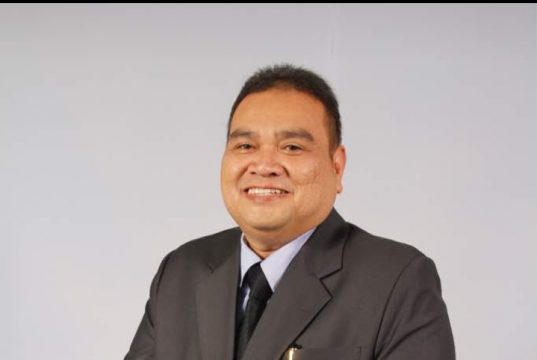 Tinta Lajnah Ekonomi Siri 3 : Tatacara Permohonan Bantuan Prihatin Nasional (BPN)