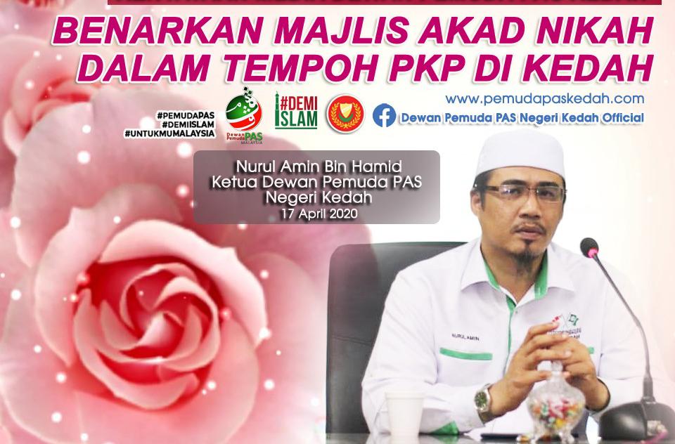 Surat Mufti Kepada Neelofa