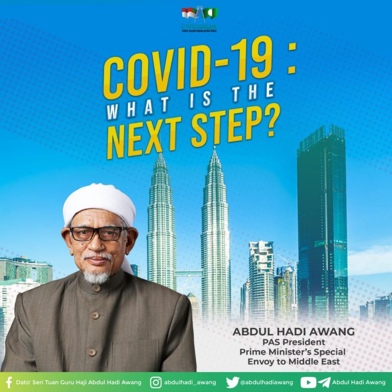 covid-19-what-is-the-next-step-berita-parti-islam-se-malaysia-pas