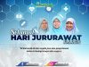 Selamat Hari Jururawat Sedunia