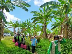 PAS Sandakan sasar 3000 pek Sinar Aidilfitri untuk fakir miskin
