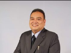 Tinta Lajnah Ekonomi : Iqtisad Rakyat | Mencari Yang Halal Dan Bersih Itu Fardu