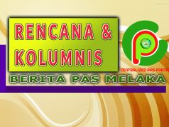 Rencana : Prestasi terkini TH kerana peningkatan mendadak ekonomi Malaysia