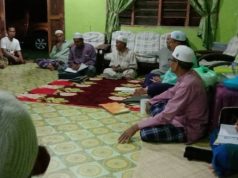 ‘Road Tour’ Temerloh yakinkan ahli ke medan PRU15