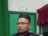 Kesultanan Melayu Melaka ditubuhkan 1262M, bukan 1400M – Dr Fadhli Ghani