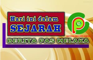 Hari ini dalam sejarah : Pelajar-pelajar Maktab Perguruan Sultan Idris melancarkan mogok