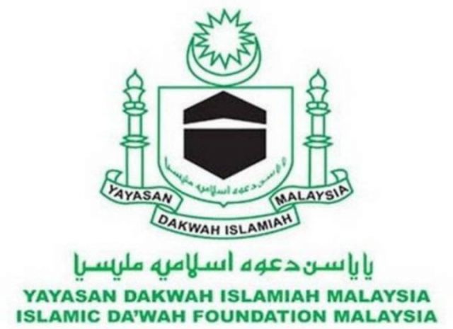 Hari Ini Dalam Sejarah : Penubuhan Yayasan Dakwah Islamiah Malaysia ...