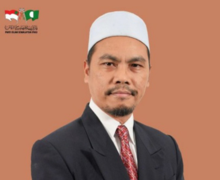 Belasungkawa Takziah Buat Waris Almarhum Abdul Rashid Abdul Rahman Berita Parti Islam Se Malaysia Pas