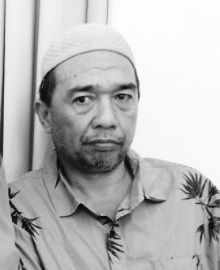 Belasungkawa Takziah Buat Waris Almarhum Abdul Rashid Abdul Rahman Berita Parti Islam Se Malaysia Pas