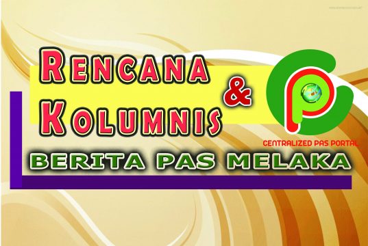 Rencana : Ikon Wanita Muslimah dalam mengharungi dunia moden