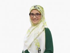 Perancangan kewangan Islam | Pelaburan patuh syariah