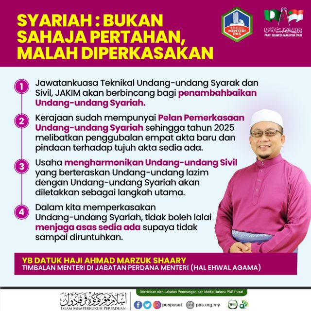 Homepage u2013 Tech  Berita Parti Islam Se Malaysia (PAS)  Page 648