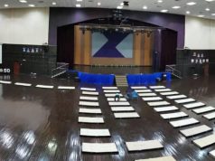 PKRC Kota Bharu ke-6