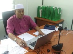 Exco Kedah : Pasukan komunikasi bantu rakyat perolehi berita sahih