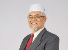 Rencana | Penyelesaian masalah Palestin perlukan masa